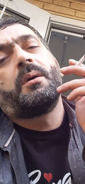  ,    , 43 ,   ,   