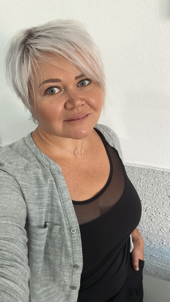  -,   , 48 ,   ,   