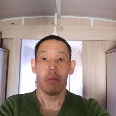  -,   , 34 ,   ,   