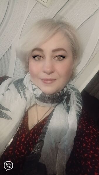  ,   , 53 ,   