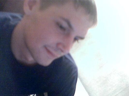  ,   Nikolay, 36 ,   ,   , c 
