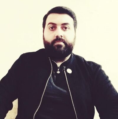  -,   , 35 ,   ,   , c , 