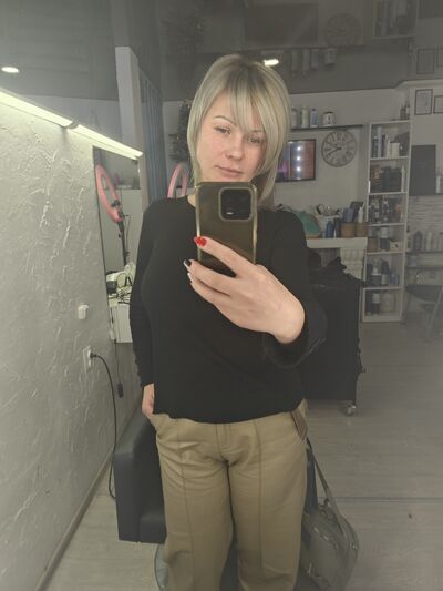  ,   Euphoria, 40 ,   ,   , c 