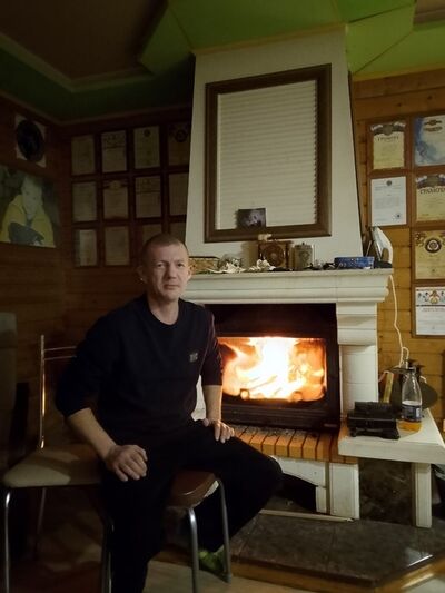   ,   Zima, 48 ,   ,   
