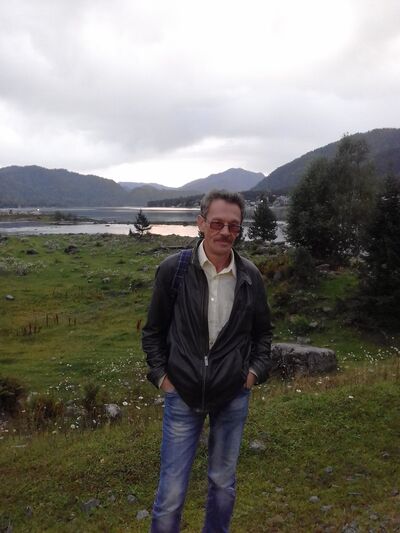  ,   , 57 ,   ,   