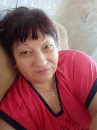  ,   , 56 ,   c 