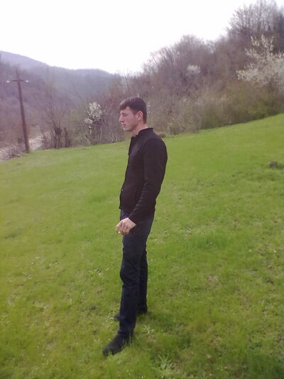  ,   Alper, 35 ,   ,   , c 