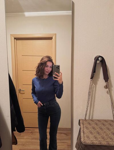  ,   , 25 ,   ,   , c 