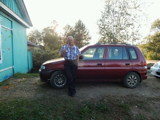  ,   , 63 ,   ,   , c 