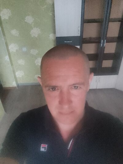   ,   , 47 ,   , c 