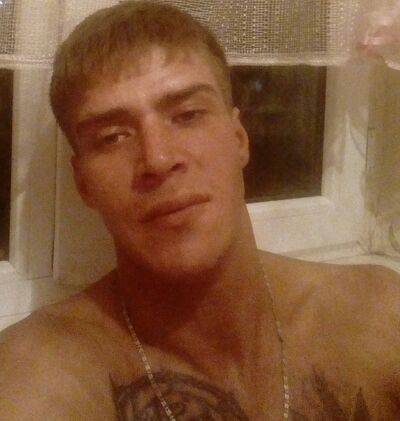  ,   Dmitriy, 31 ,   ,   , c 