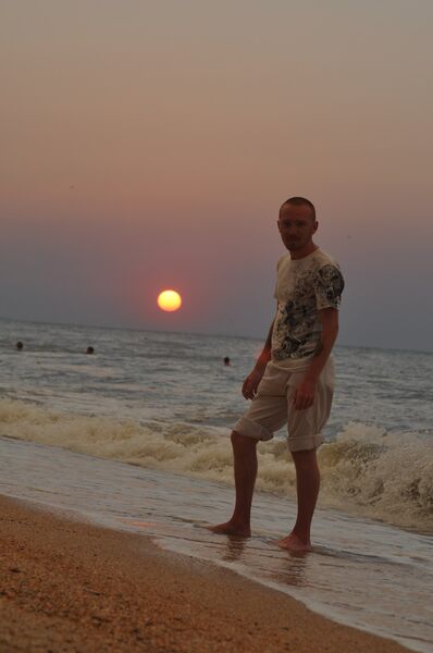  ,   , 36 ,   ,   , c , 