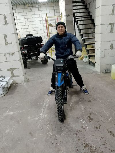  ,   Zoxidjon, 37 ,   ,   