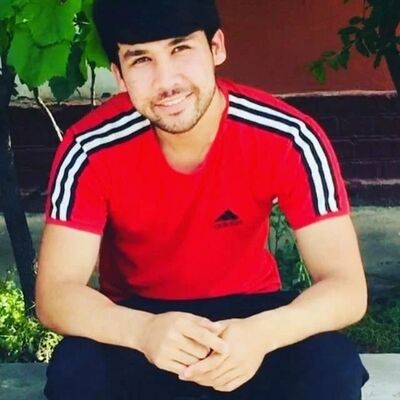  ,   Mustafa, 25 ,   ,   