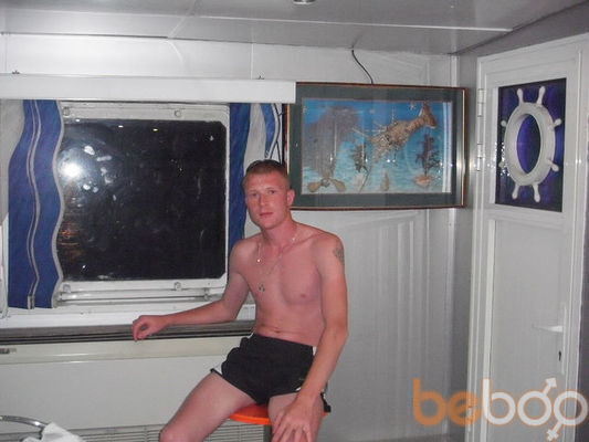  ,   Alexander, 38 ,  