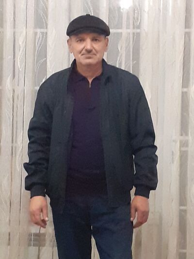  ,   , 55 ,   ,   