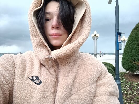  --,   , 22 ,   ,   