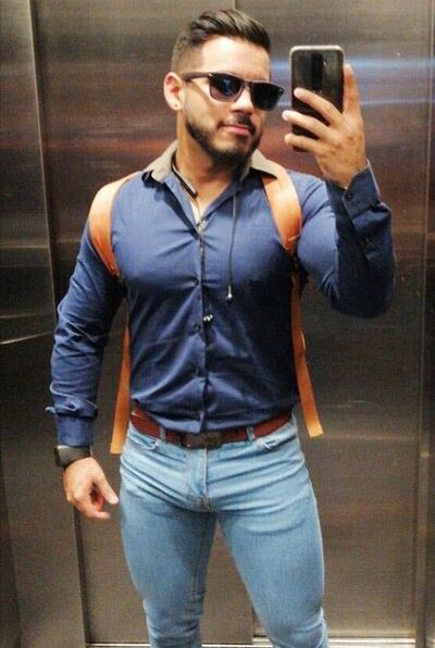   ,   IGOR, 25 ,   ,   