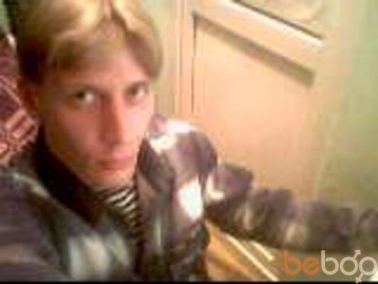  ,   Evgen, 46 ,     , c 