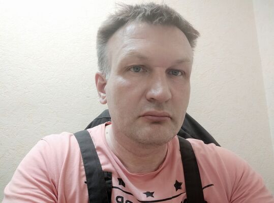  ,   , 49 ,  