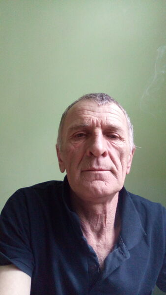  ,   , 57 ,     , c 