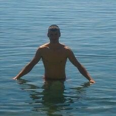 ���������� �������, ���� ������� �����, 38 ���, ������������ ��� ������, ����� � ���������, c�������� ���������