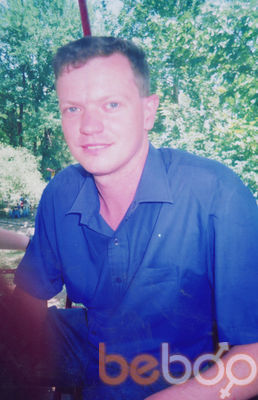  ,   , 48 ,     , c 