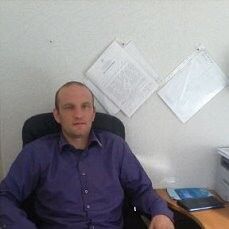 ���������� �����, ���� ������� ����, 39 ���, ������������ ��� ������