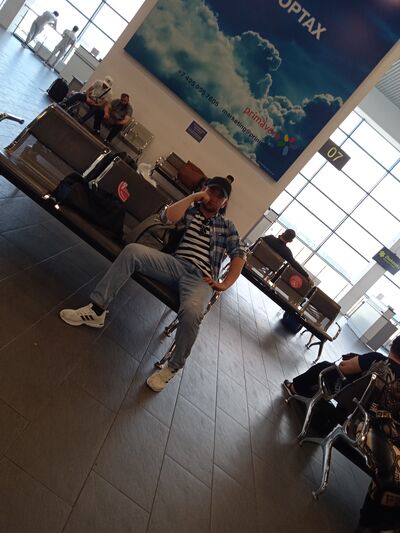 ,   Sardor, 28 ,   ,   