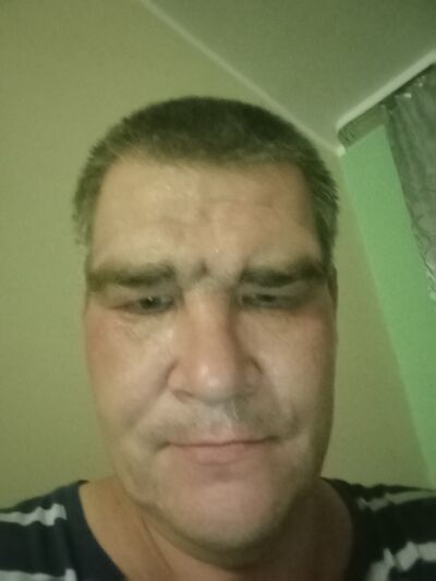  ,   Dmitry, 45 ,   ,   