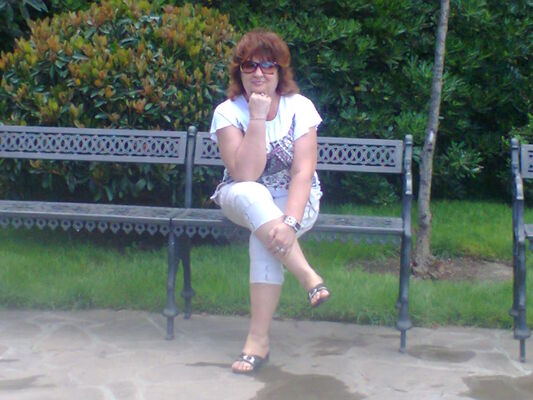  ,   , 64 ,  