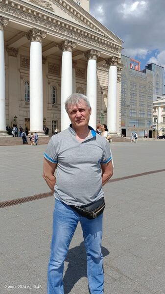  ,   , 58 ,   ,   , c 