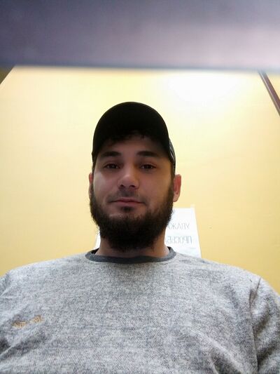  -,   , 35 ,   ,   , c 