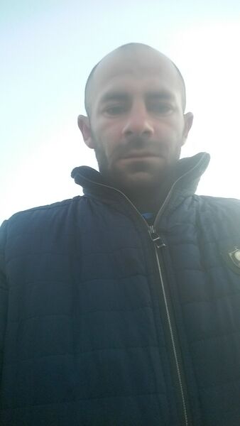  ,   , 38 ,   ,   , c , 