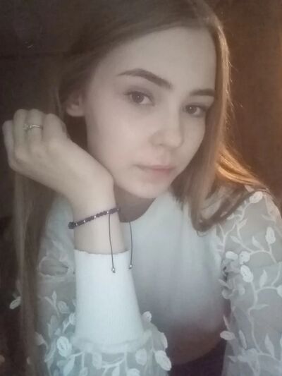  ,   , 22 ,     , c 