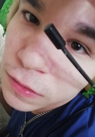  ,   , 22 ,   ,   