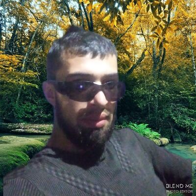  ,   Sh, 28 ,   , c 