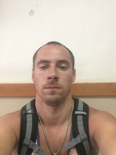  ,   , 35 ,   