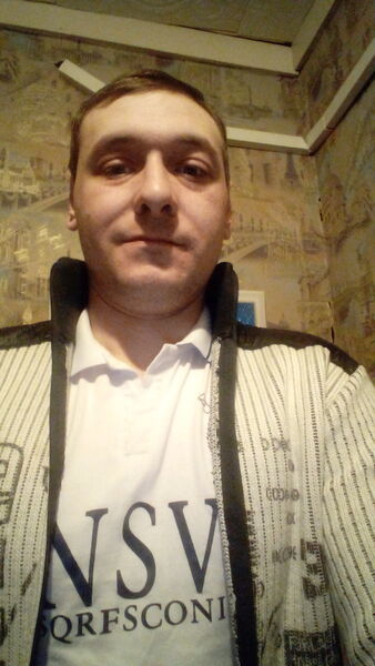  ,   , 30 ,     , c , 