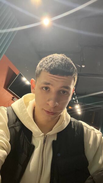  -,   , 20 ,   ,   