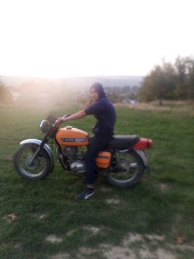   ,   Sergei, 27 ,   , 