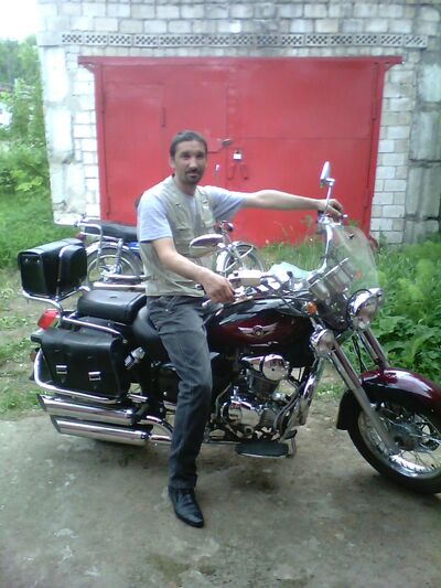  ,   Valerii, 53 ,  