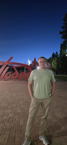  ,   Alexey, 42 ,   ,   , c 