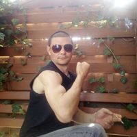  ,   , 43 ,  