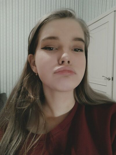 ,   , 23 ,   ,   , c 