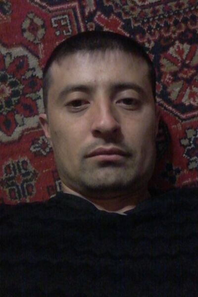  ,   , 37 ,     , c 
