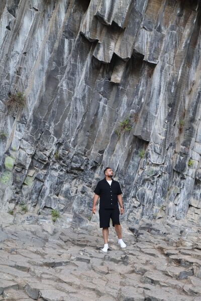  ,   , 34 ,   ,   , c , 