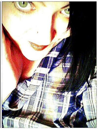  ,   , 39 ,     , c 