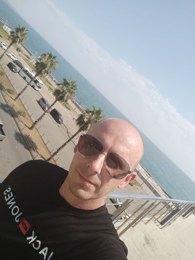  ,   , 35 ,   ,   , c , 