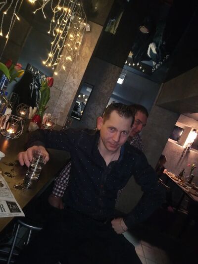  Bielany Wroclawskie,   , 39 ,   ,   